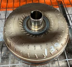 Allison Transmission Freightliner Step Van Auto Torque Converter 295430003. Fixed Price $538.87.