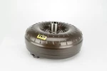 Tci 242700 Saturday Night Special Converter For 1997-2005 Chevy Corvette 4L60E. Fixed Price $700.53.