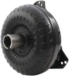 Allstar Performance ALL26904 350/400 3500 Plus Stall Converter. Fixed Price $359.99.