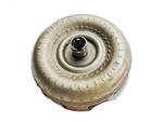 2010-2013 Mercedes S400 Hybrid W221 Automatic Transmission Torque Converter. Fixed Price $284.99.