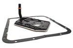 Tci 498501 4X4 Racing Filter/pan Gasket Set For 89-95 4WD/97-98 E4OD/4R100. Fixed Price $53.24.