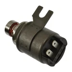 Ford Explorer 2000 2001 Automatic Transmission Solenoid Metal XL2Z7G136AA. Fixed Price $147.88.
