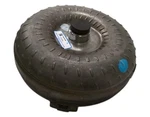 Fits Gm Converter Asm, Trans, Part # 8678954. Fixed Price $256.03.