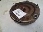 Torque Converter For Mini Cooper Countryman 2012 Oem. Fixed Price $179.92.
