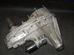 2004 2005 2006 2007 Dodge Durango Chrysler Aspen Transfer Case NV144 42K. Fixed Price $425.00.