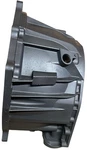 Allison Transmission 1000 2000 2400 Bell Housing 29540491 00-07 Speed Sensor. Fixed Price $204.95.