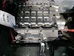 Voltage Converter/control Module Oem 24-25 Dodge Hornet 1YR Wrnty. Fixed Price $575.00.