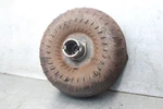 1995 Bmw E36 328I M50 Torque Converter Automatic Transmission Oem LM43. Fixed Price $80.99.