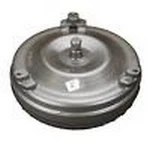 Automatic Transmission Torque Converter For S10, Sonoma, Hombre, S15 B24HBFD. Fixed Price $384.77.