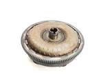 15-18 Vw Cc Tiguan Audi Q3 8U 09M Automatic Transmission Torque Converter (172K). Fixed Price $189.99.