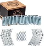 Brock ADS7076 Torque Converter Retainer Brackets. Fixed Price $141.05.