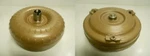 Chevy, Gm, 1397 Stall, 4L60(M30/MD8),700R4, Transmission Torque Converter 77-HH. Fixed Price $389.00.