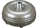 For 2016-2022 Chevrolet Colorado Auto Trans Torque Converter 45952XVCJ 2021 2019. Fixed Price $240.08.