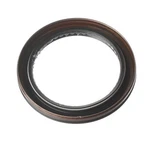 New Oem Nissan 2012-24 Versa Sentra Kicks Juke Transmission Oil Seal 31375-3JX1A. Fixed Price $16.87.