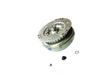 Automatic Transmission Torque Converter Mopar RL405036AA. Fixed Price $1113.96.