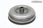 2021-2023 Kia K5 Fwd Automatic Transmission Torque Converter 30K Miles Oem. Fixed Price $389.99.
