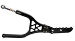 Wehrs Machine WM315DS Lift Bar Dirt Late Model Alum. Fixed Price $612.31.