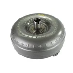 Dacco B85TLCX Torque Converter Remanufactured Fits Transmission 4L65E. Fixed Price $439.30.