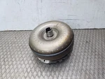 Mercedes G-class W463 G63 Amg 5.5 Petrol Automatic Torque Converter A2312500202. Fixed Price $873.99.