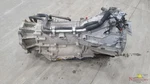 2018 Dodge Durango Automatic Transmission 4X4. Fixed Price $1050.00.