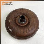 1990 Chevrolet Corvette C4 At Transmission Torque Converter Oem. Fixed Price $231.98.