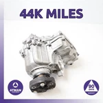 18-22 Bmw G20 M340I M440I X5 X3 ATC-13 Awd Transmission Transfer Case Oem 44K. Fixed Price $747.00.