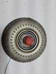 2016-2020 Kia Optima Automatic Transmission Torque Converter Oem 451003B620. Fixed Price $115.00.