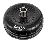 Jegs Torque Converter For Gm 4L80E, 4L85E Transmissions 1,600-2,200 Rpm Stall. Fixed Price $370.99.