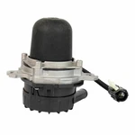 CX-1924 Motorcraft Secondary Air Injection Pump Ford Focus 03-05 3S4Z9A486AA. Fixed Price $169.95.