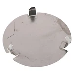 For Chevy Express 1500 96-01 Automatic Transmission Torque Converter Housing. Fixed Price $52.34.