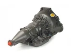 Tci C6 Streetfighter Transmission,fits Ford 289,302,351C, & 351W Engines. Fixed Price $3775.95.