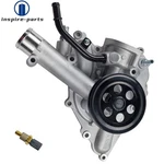 New Water Pump 68261224AC For Dodge Ram 1500 2019-2024 / Jeep Wagoneer 2022-2023. Fixed Price $159.09.
