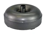 Auto Trans Torque Converter 77SJQW78 For Wrangler Grand Cherokee Tj 2001 2000. Fixed Price $308.78.