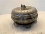 Oem 2012 2013 2014 Bmw 328I X1 2.0L Ansmission Torque Converter. Fixed Price $226.00.