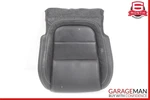 2016-2020 Jaguar Xf X260 Front Right Lower Bottom Seat Cushion GX6362900HA Oem. Fixed Price $146.25.