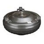 Tc Remanufacturing Automatic Transmission Torque Converter For +more B25SGHR. Fixed Price $323.15.