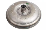 Genuine Gm Automatic Transmission Torque Converter Remanufactured 19259215. Fixed Price $720.61.