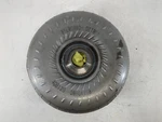 2006 Mazda RX-8 Torque Converter Automatic Transmission Oem YR2H2. Fixed Price $197.87.