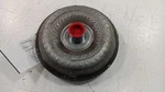 Buick Lacrosse Automatic Transmission Torque Converter 2017 2018 2019 Oem. Fixed Price $262.25.