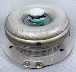 2016-26 Ram 1500 3.6L Oem Automatic Transmission Torque Converter 850RE 40K. Fixed Price $269.10.