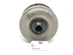 2018-2021 Bmw X3 XDRIVE30I 2.0L Automatic Transmission Torque Converter Oem. Fixed Price $299.99.