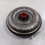 Fiat 500 2.4 Automatic Transmission Torque Converter 2017 2016 Oem. Fixed Price $152.77.