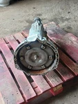 Automatic Transmission 2WD Cylinder Fits 04 Tundra 35881. Fixed Price $544.50.