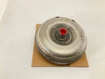 11-15 Audi Q7 Automatic Transmission Torque Converter. Fixed Price $296.99.