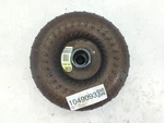 2004 Chevrolet Impala Torque Converter Automatic Transmission Oem Fgefh. Fixed Price $74.40.
