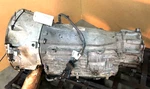 2013 Mercedes GL450 4.6L X166 V8 Awd 7-SPEED Automatic Transmission Oem.. Fixed Price $389.99.