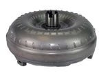 Auto Trans Torque Converter 83NHVDJ99 For CJ7 Wagoneer J20 Cherokee CJ5 CJ6 DJ5. Fixed Price $155.09.