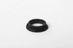 Oem Bmw Gran Tourer F46 Pdc Torque Converter Ring 66209283203 Genuine. Fixed Price $16.72.