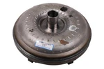 Automatic Transmission Torque Converter. Fixed Price $878.86.