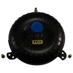 Tci 241001 Streetfighter Torque Converter 10" 3000-3400 Rpm Stall -TH350/TH400. Fixed Price $714.35.